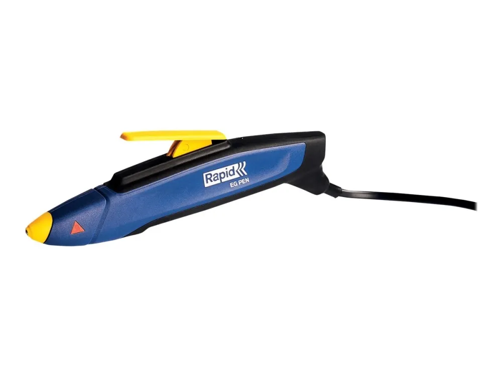 Rapid EG Pen Limpistol - (4 stk.)