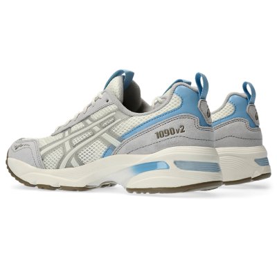 Sneakers femme Gel-1090V2 ASICS