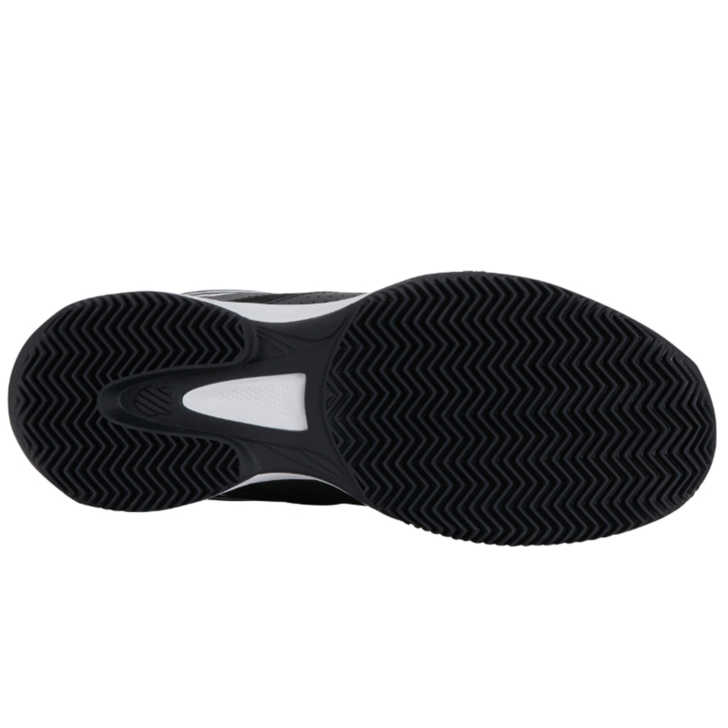K-Swiss Speedex Clay Heren