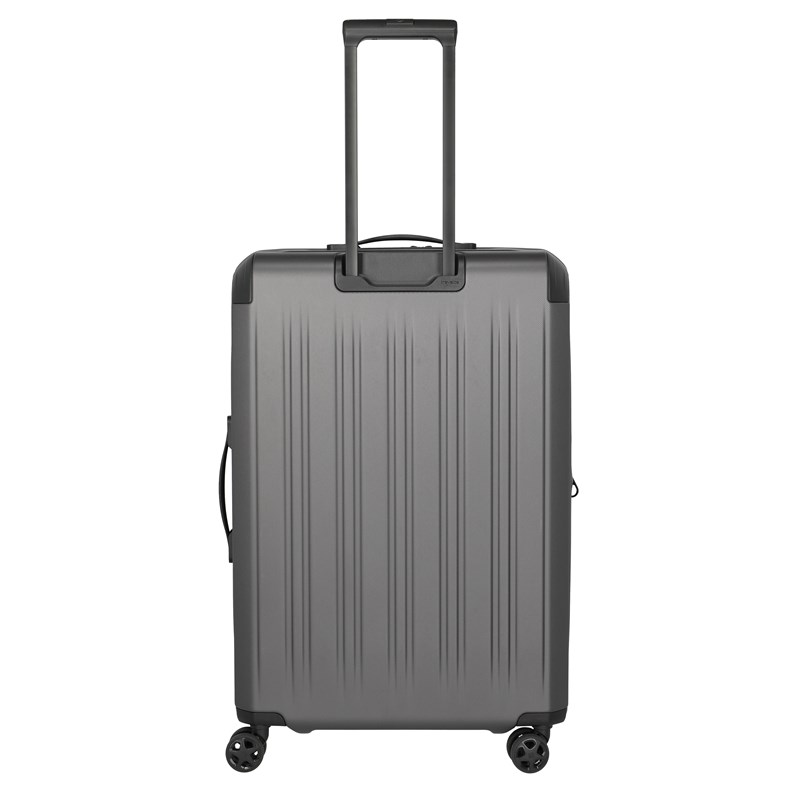 travelite<br>Kuffert Dynamiic 76 Cm