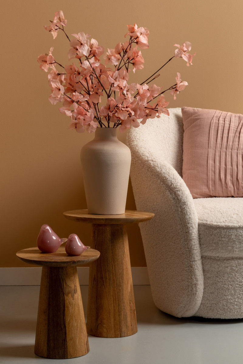 Side Table Force Small