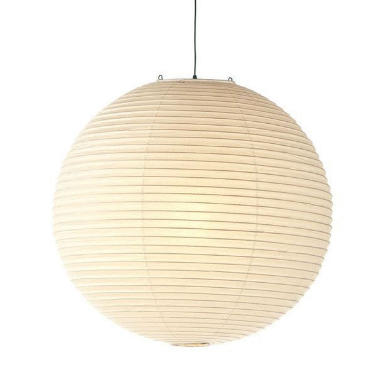 Vitra Akari hanglamp Ø120