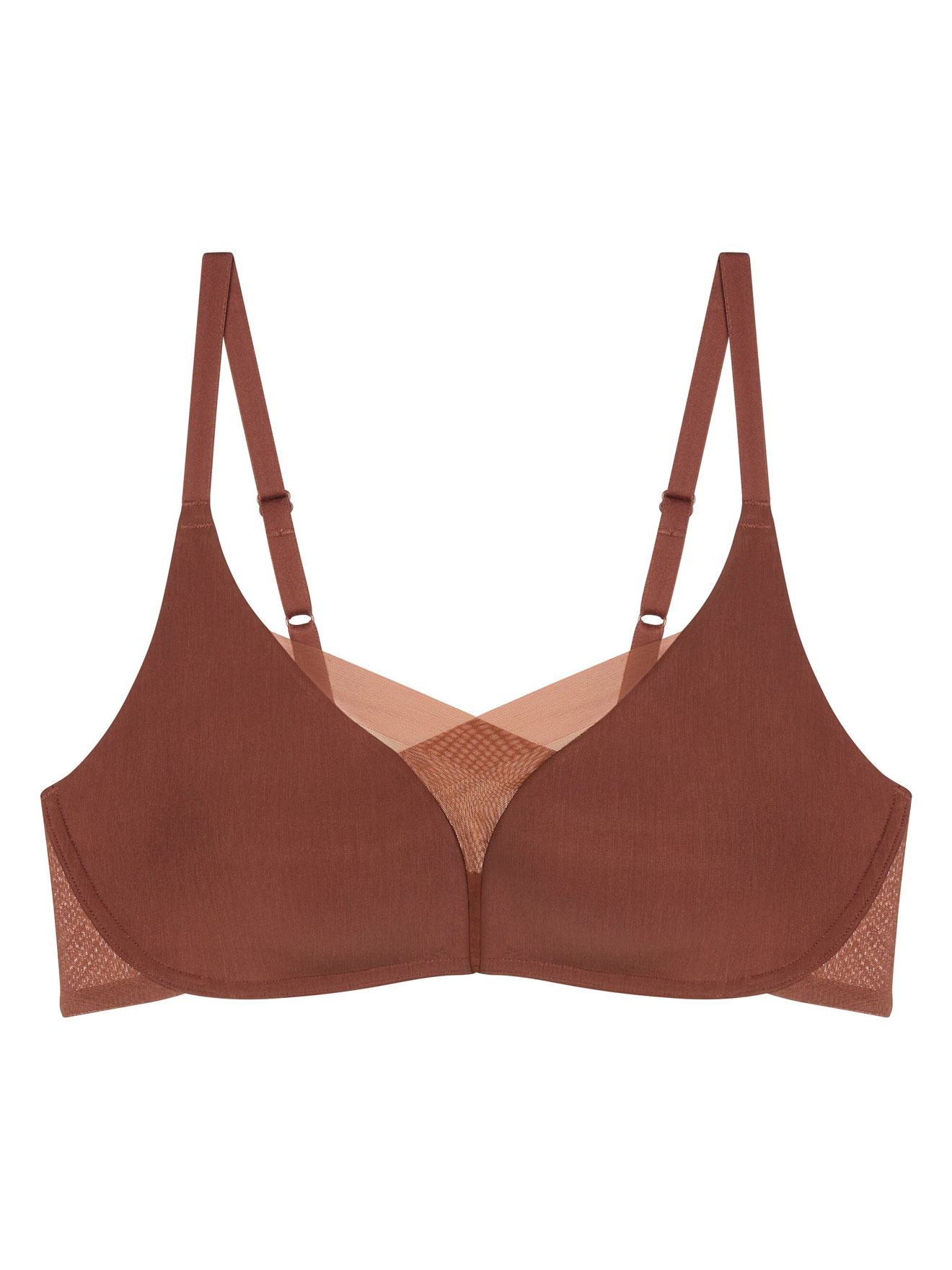 Soutien-gorge Shape Smart Conscious P