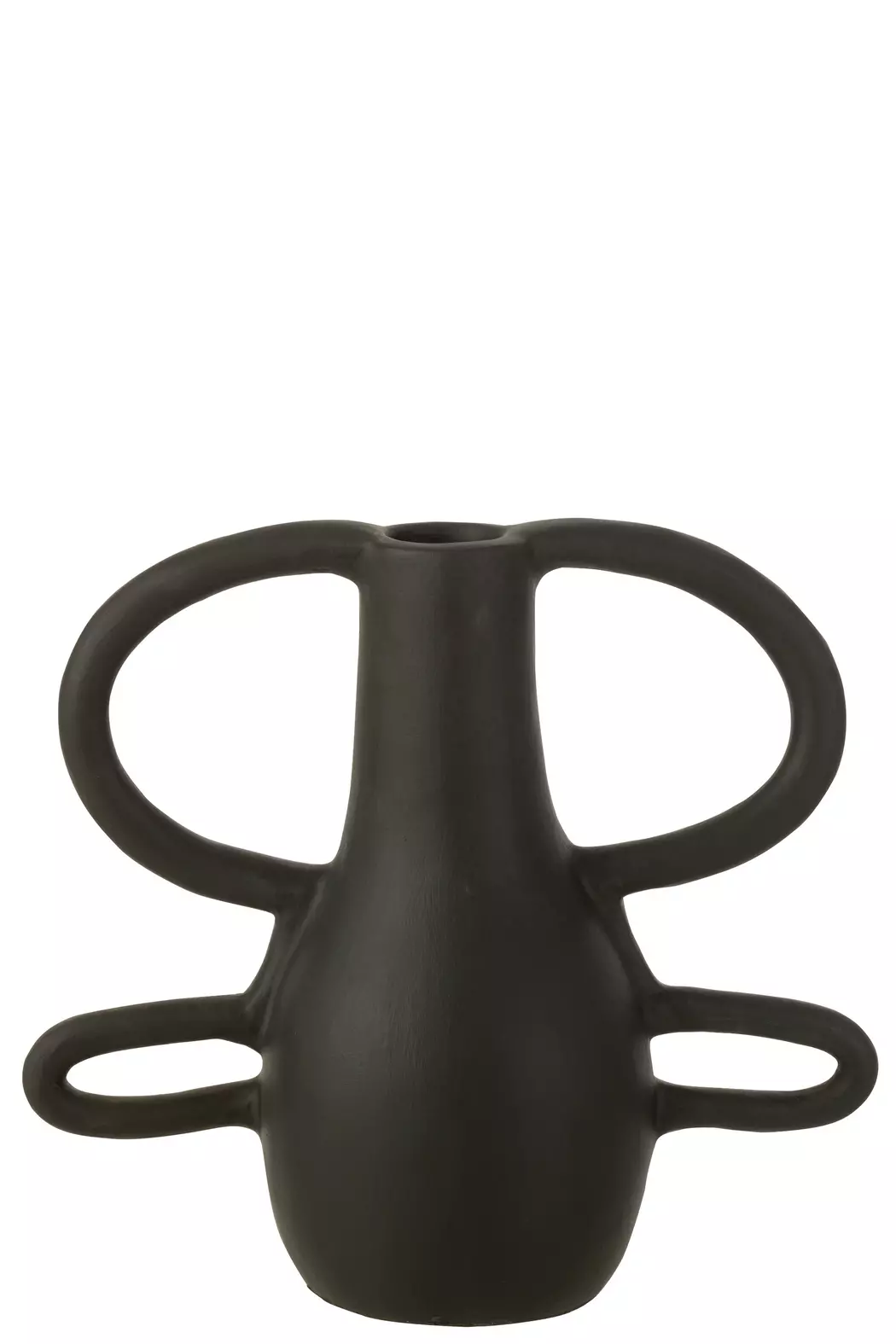 Vase 36 cm