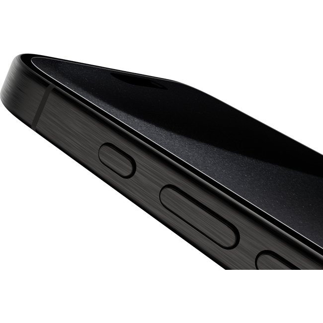 Belkin OVA150ZZ filtre anti-reflets pour écran et filtre de confidentialité 17 cm (6.7