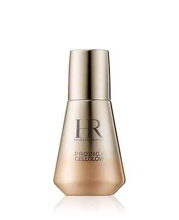 Helena Rubinstein Prodigy Cellglow Luminous Tint Concentrate 08 Very Deep Beige 30ml