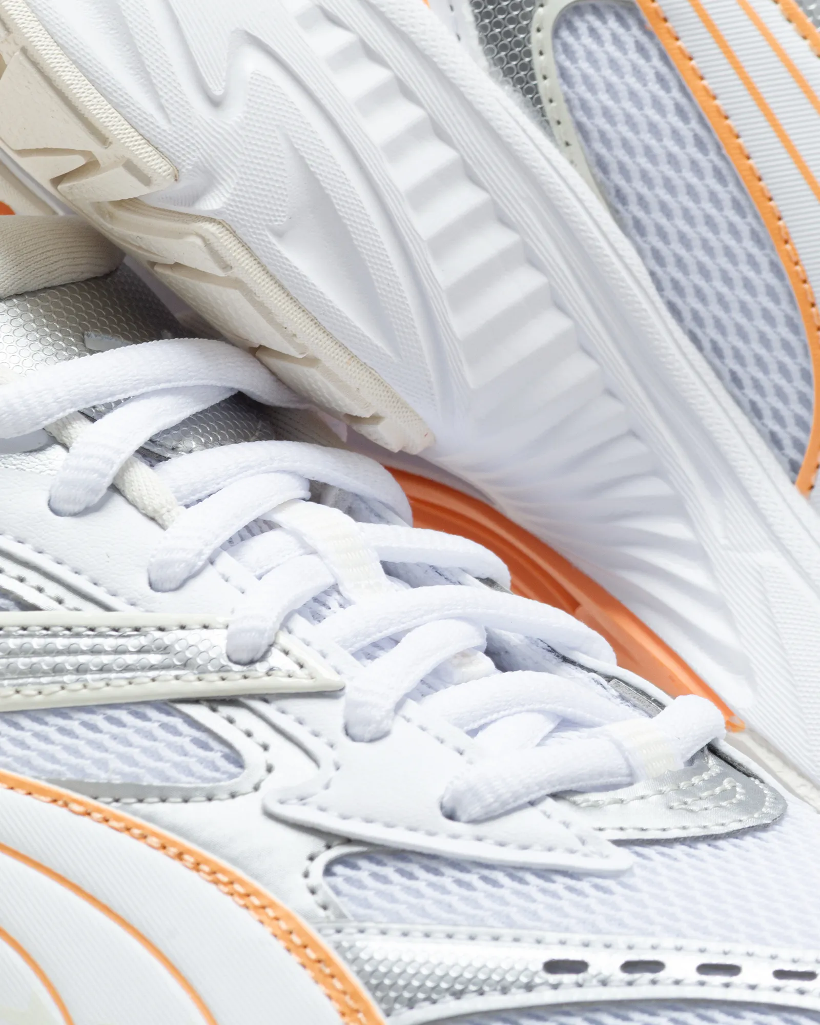 Puma Puma Morphic