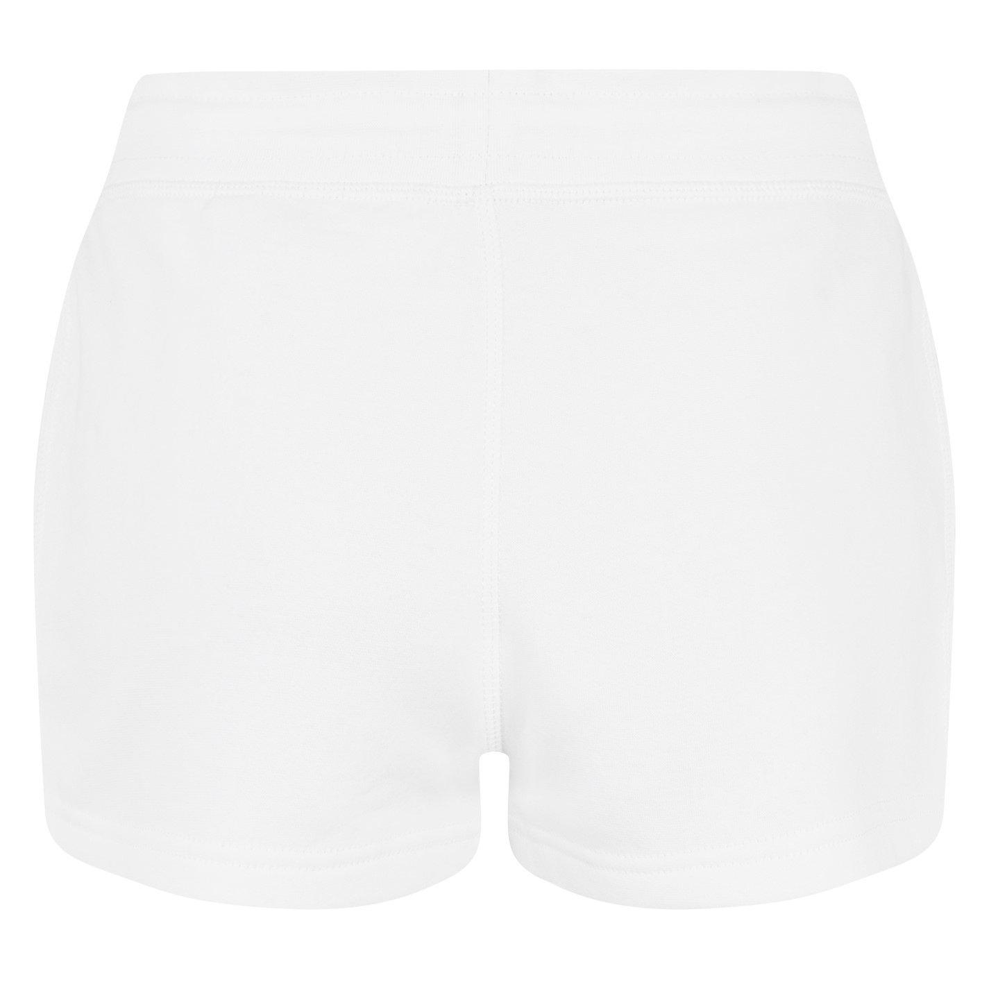 Jack Wills JW Bea Sweatshorts