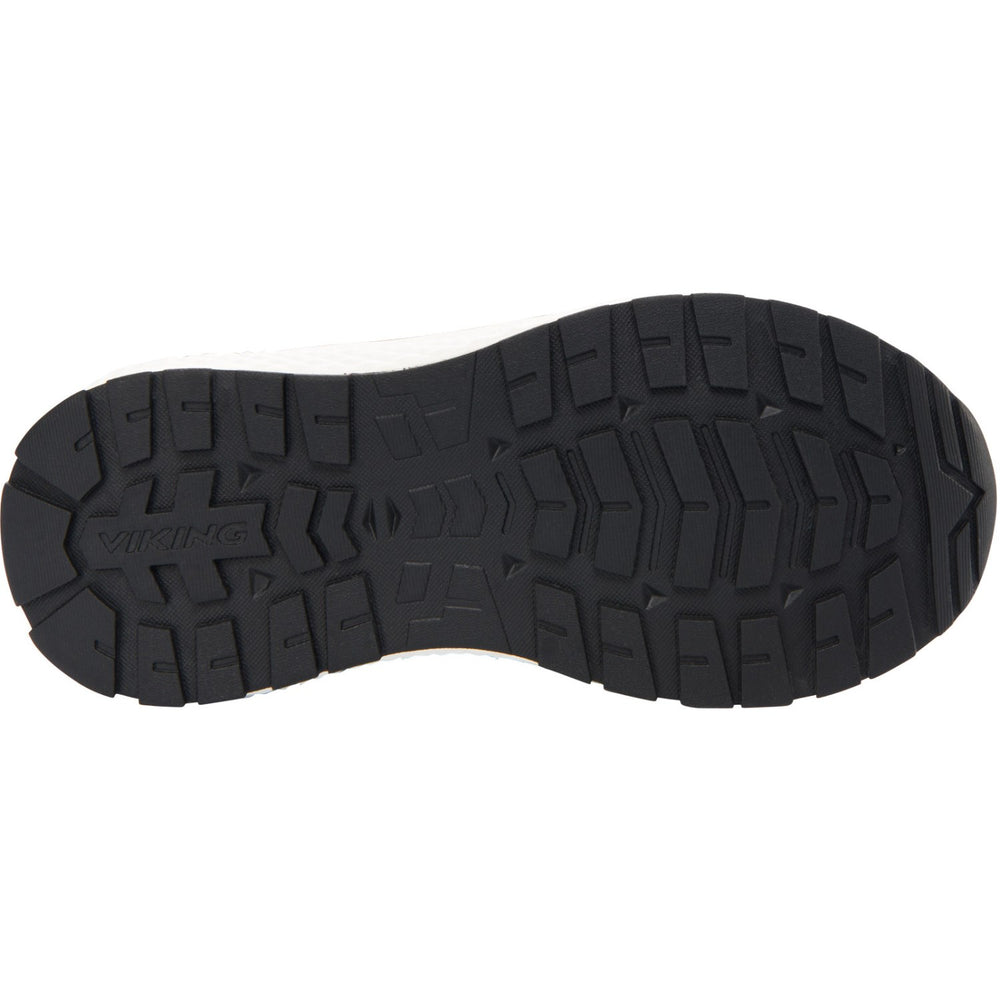Køb VIKING Black Equip Warm WP 1V Pull on