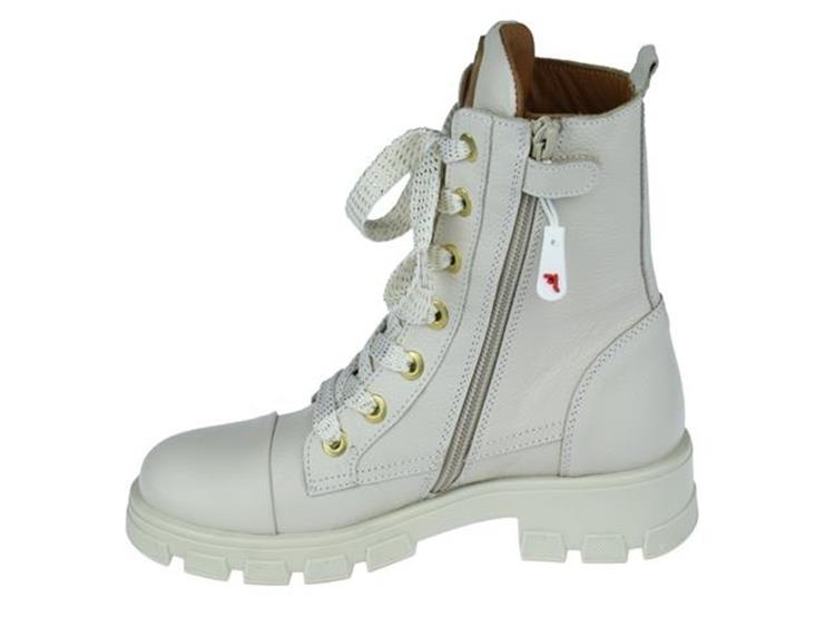 Jochie & Freaks 22760 Marieke CREME