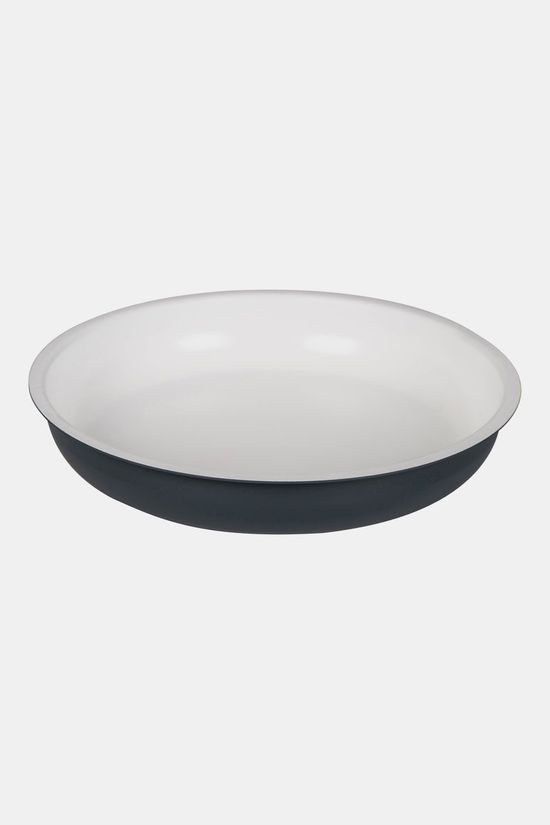 Bo-Camp Bo-Camp 7-Delig Keramische Coating Camping Pannenset