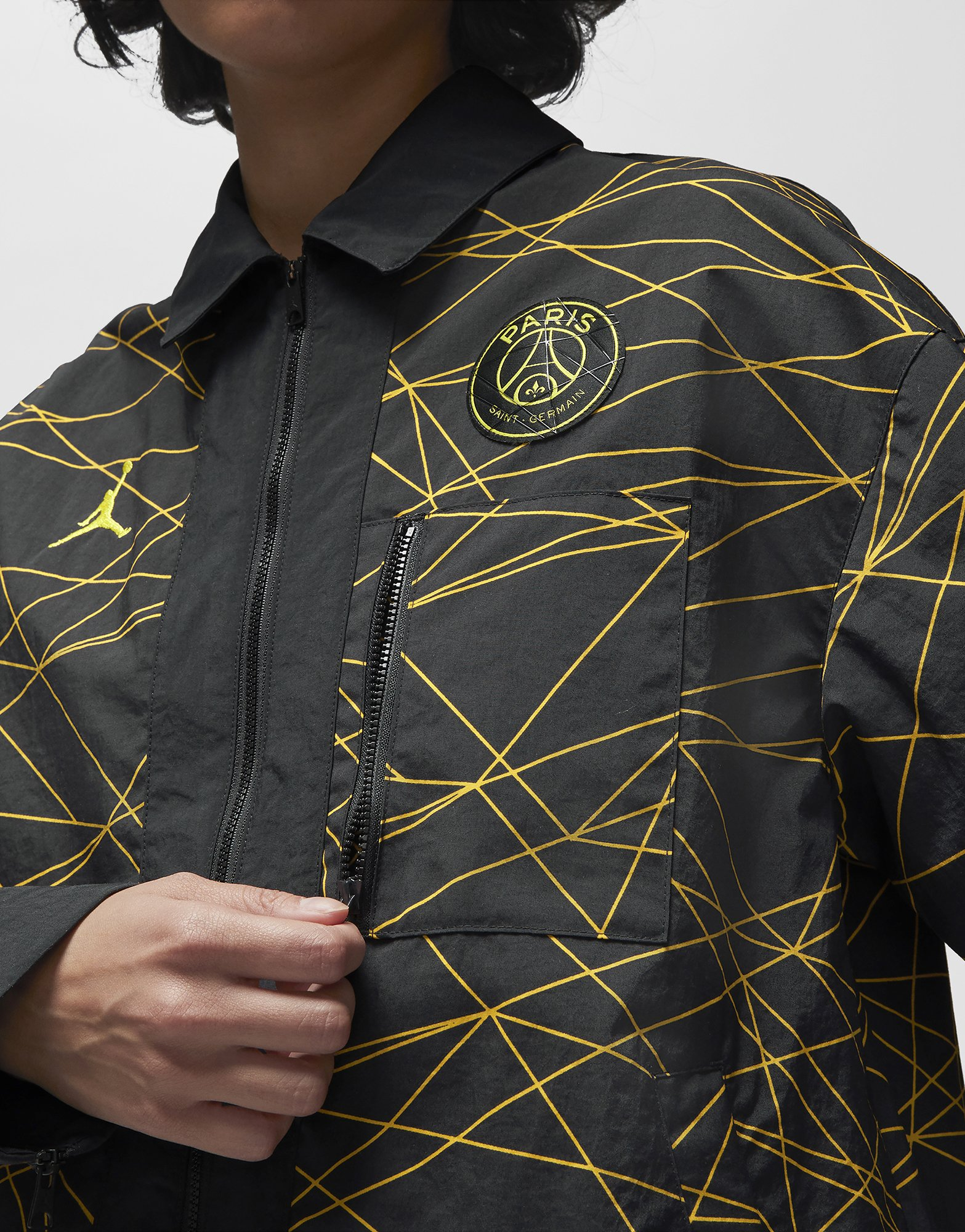 Nike PARIS SAINT-GERMAIN