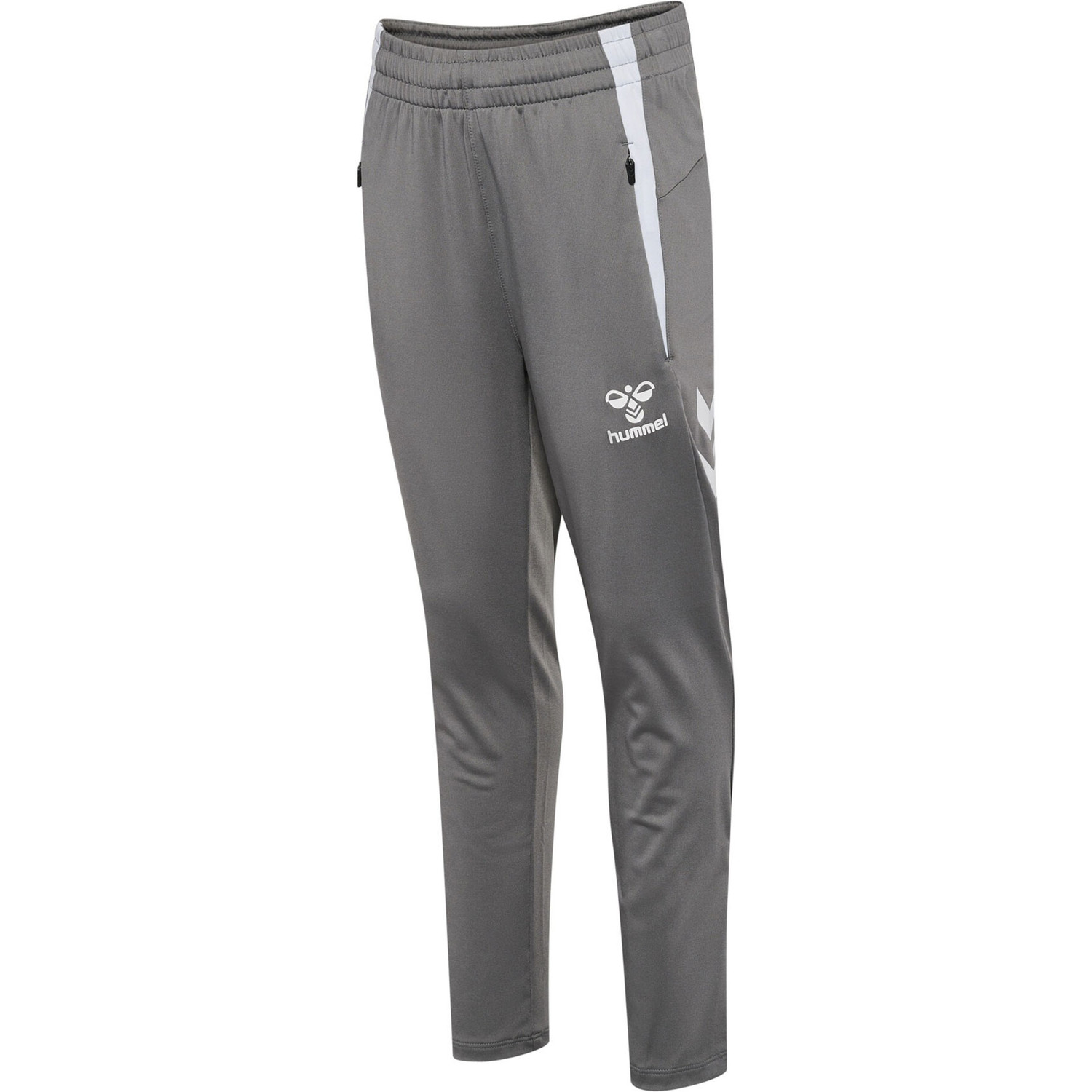 Hummel Lead 2.0 Training broek Kids