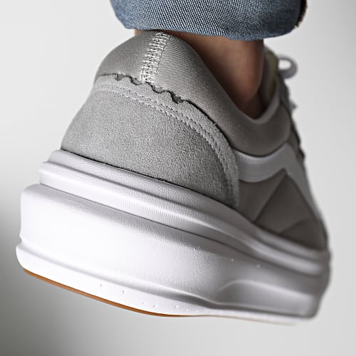 Baskets Old Skool Over 7Q5EKAQ Drizzle