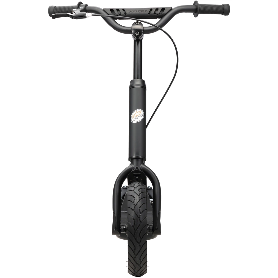 Star Scooter Roller 10 Zoll New Gen schwarz