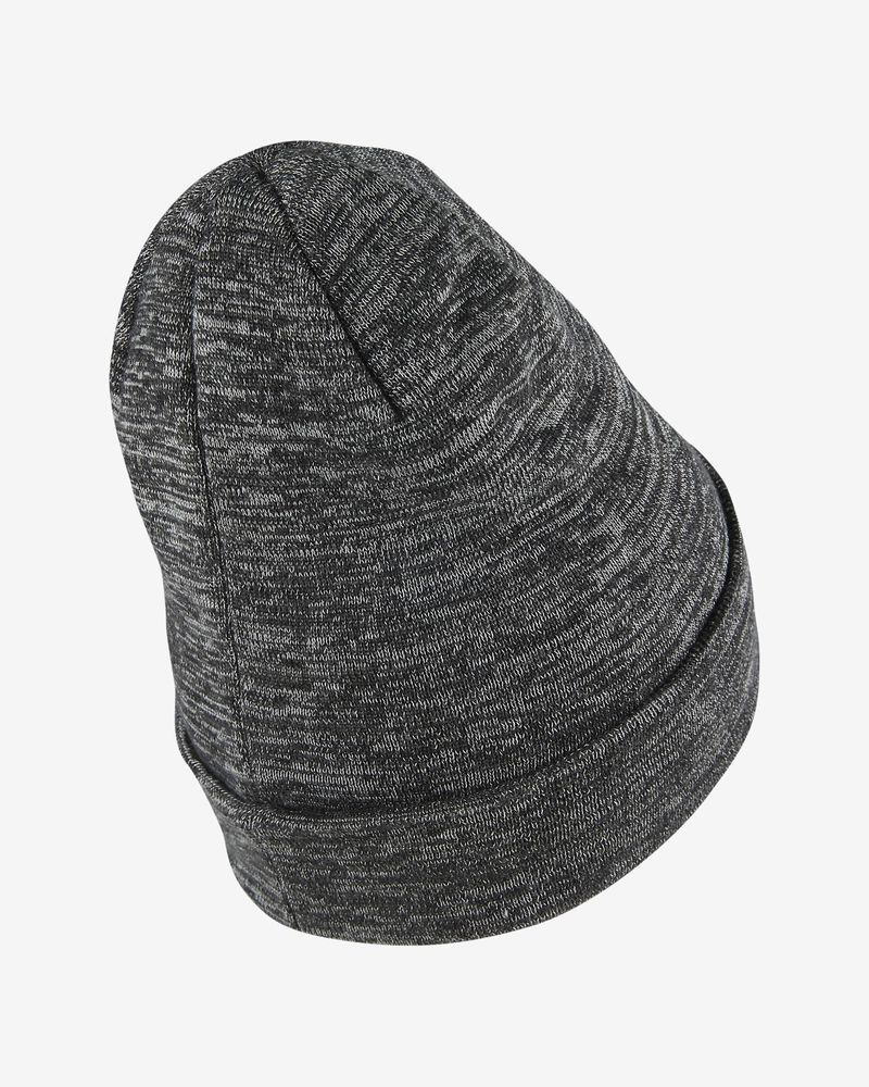 Bonnet Nike Sportswear Gris