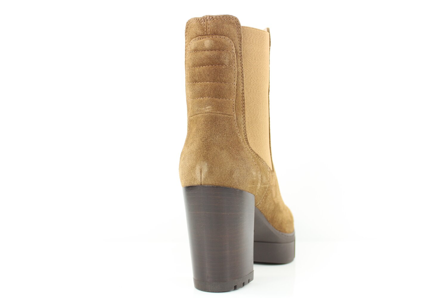 Unisa Stiefeletten