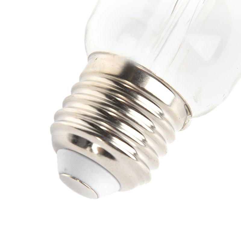 E27 dimbare LED lamp G95 5W 470 lm 2700K