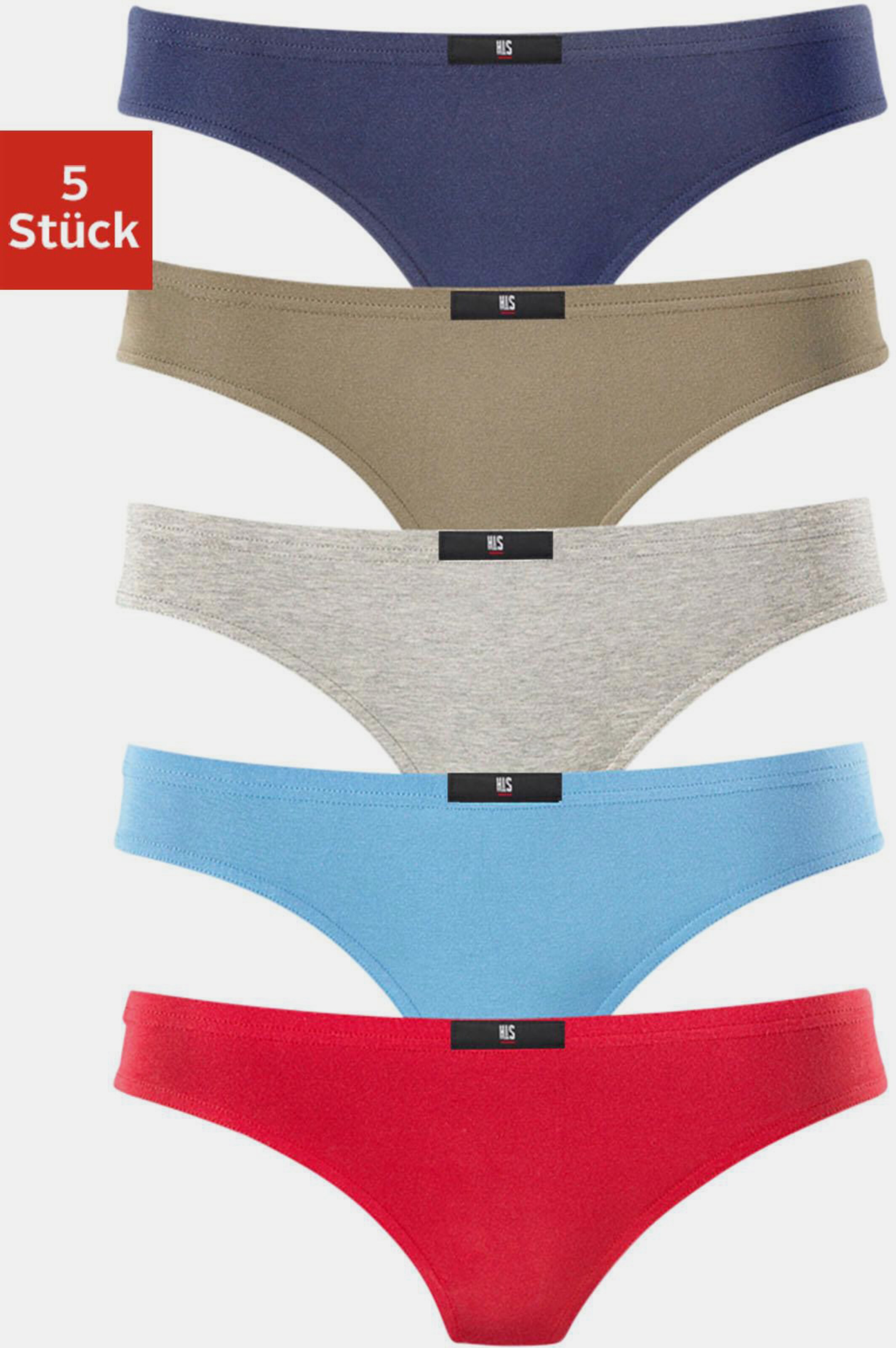 String