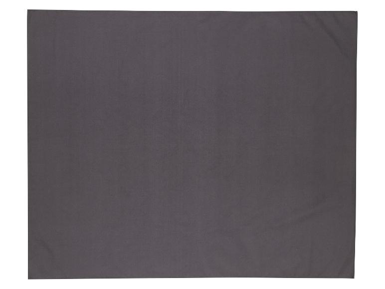 Tafelkleed 160 x 130 cm