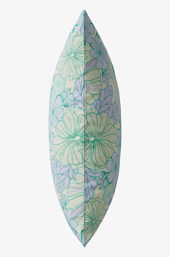 FIORI putetrekk