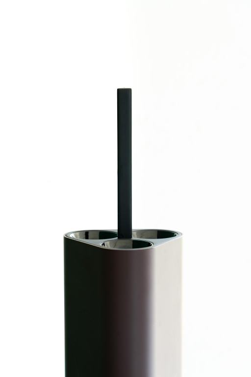 Flos Emi tafellamp LED Off White