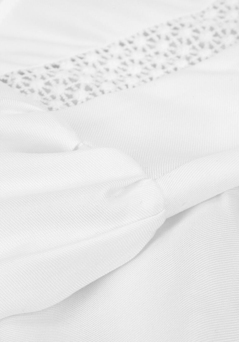 LEVETE ROOM witte levete room blouse robbyn 1 shirt