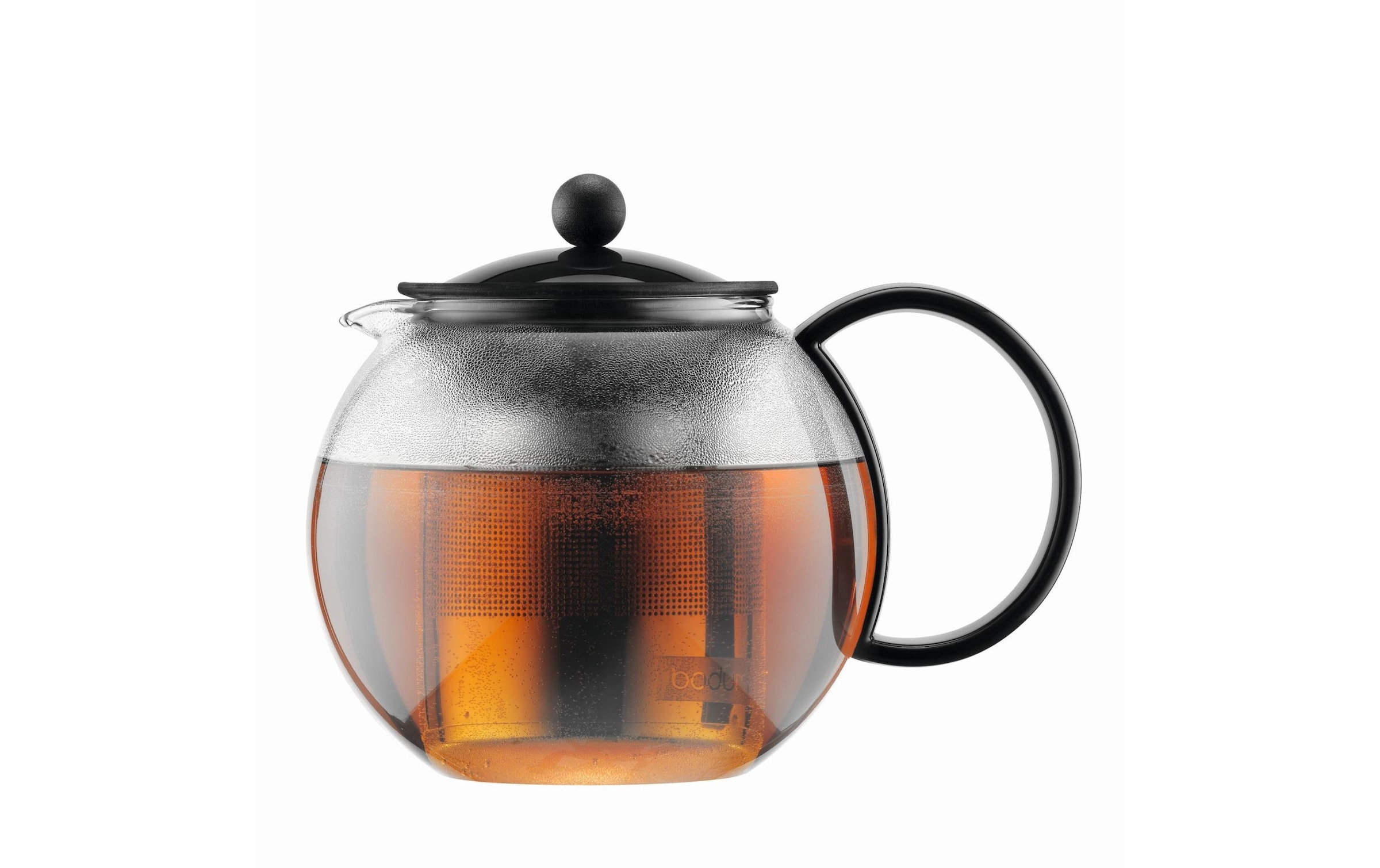 Bodum Teebereiter »Bodum Teebereiter Assam 1 l« - W