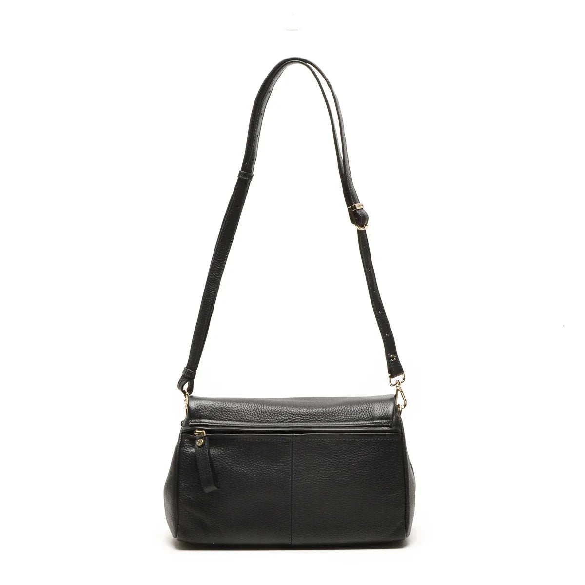 Berba | Avignon 625-676 | Flapbag (M)