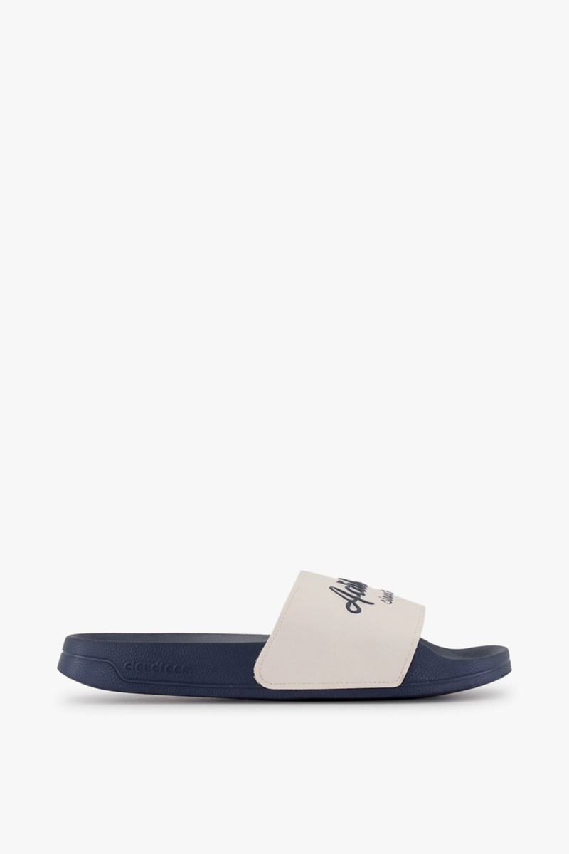 adidas Performance Adilette Shower Herren Slipper