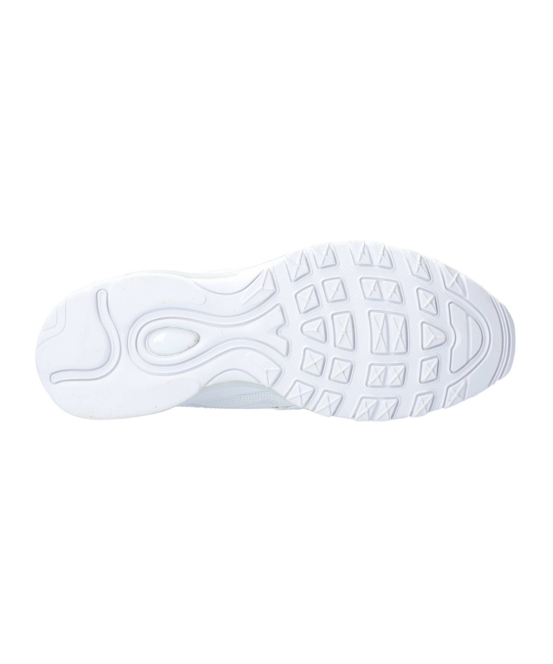 Nike| Damen Sneaker AIR MAX 97
