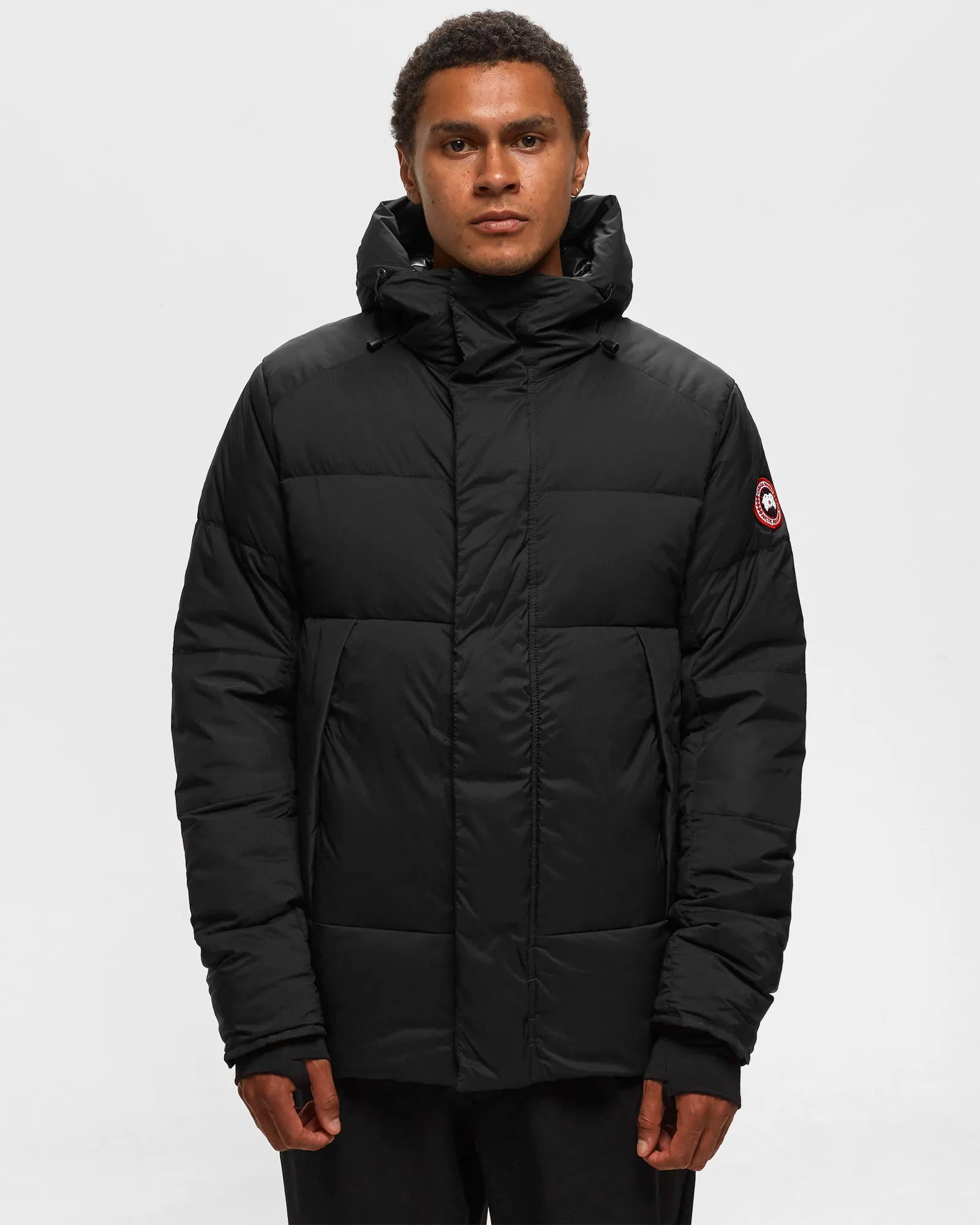 Canada Goose Armstrong Hoody