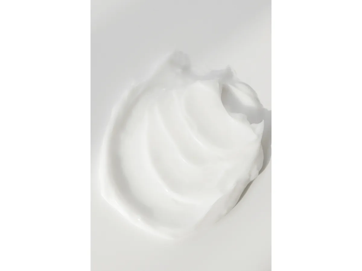 Beauty of Joseon Dynasty Cream 50 ml