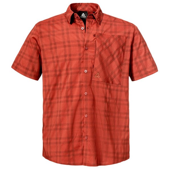 Schöffel - Shirt Style Frolya - Chemise