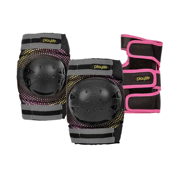 Playlife Protection Set Junior