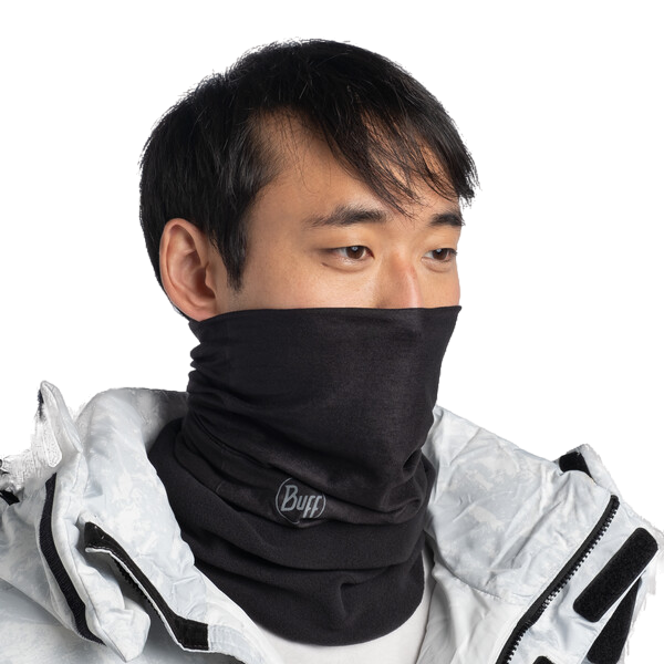 Polar Fleece Buff