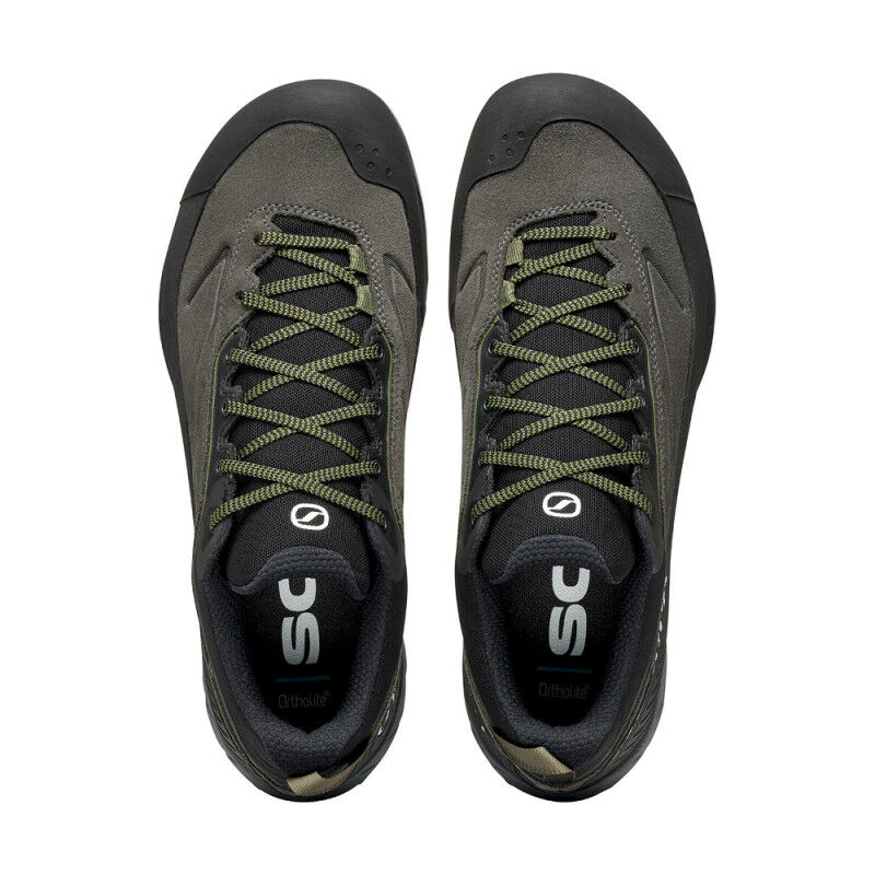 Rapid XT GTX - Chaussures approche homme