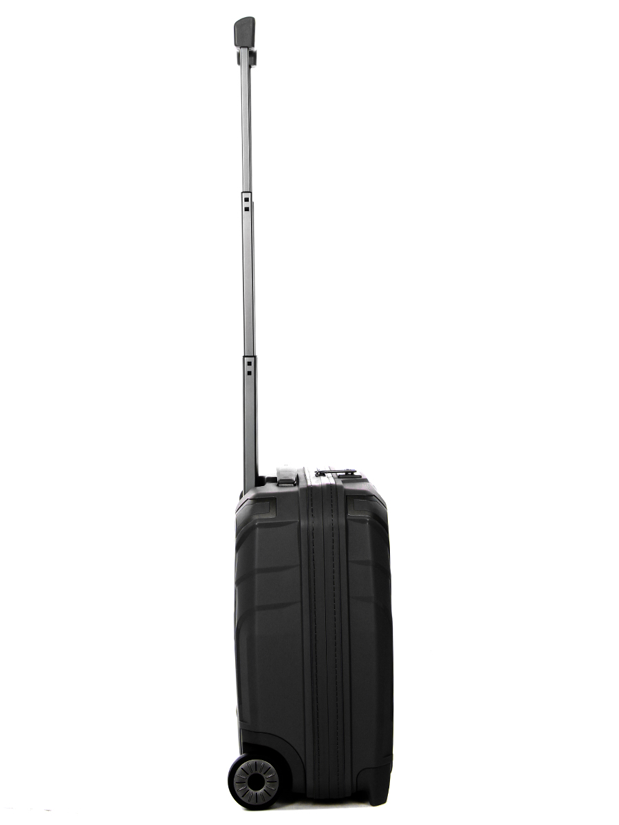 Pilot case Travelite Elvaa 15.6 pouces