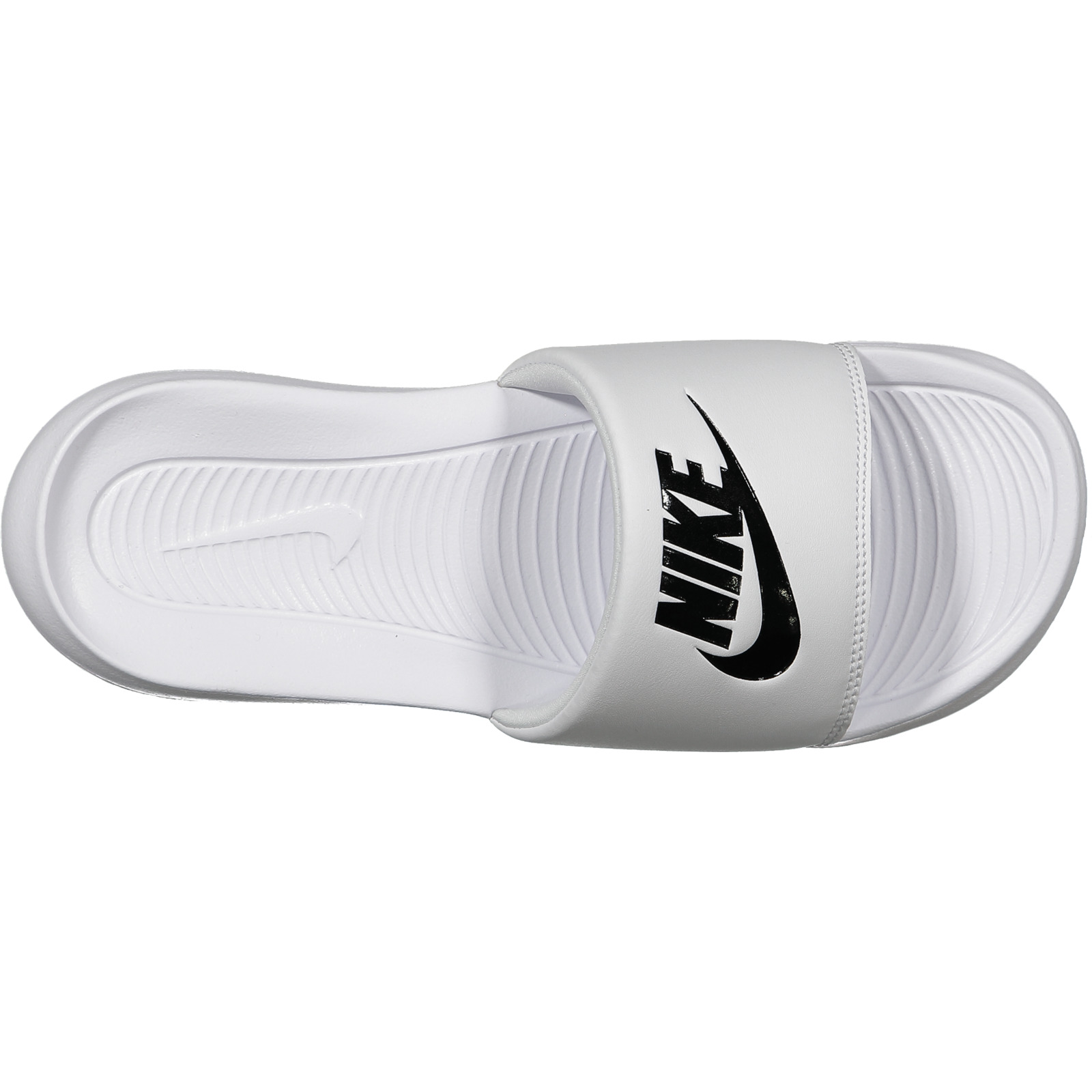 Nike Damen-Slipper Victori one slide 36.5