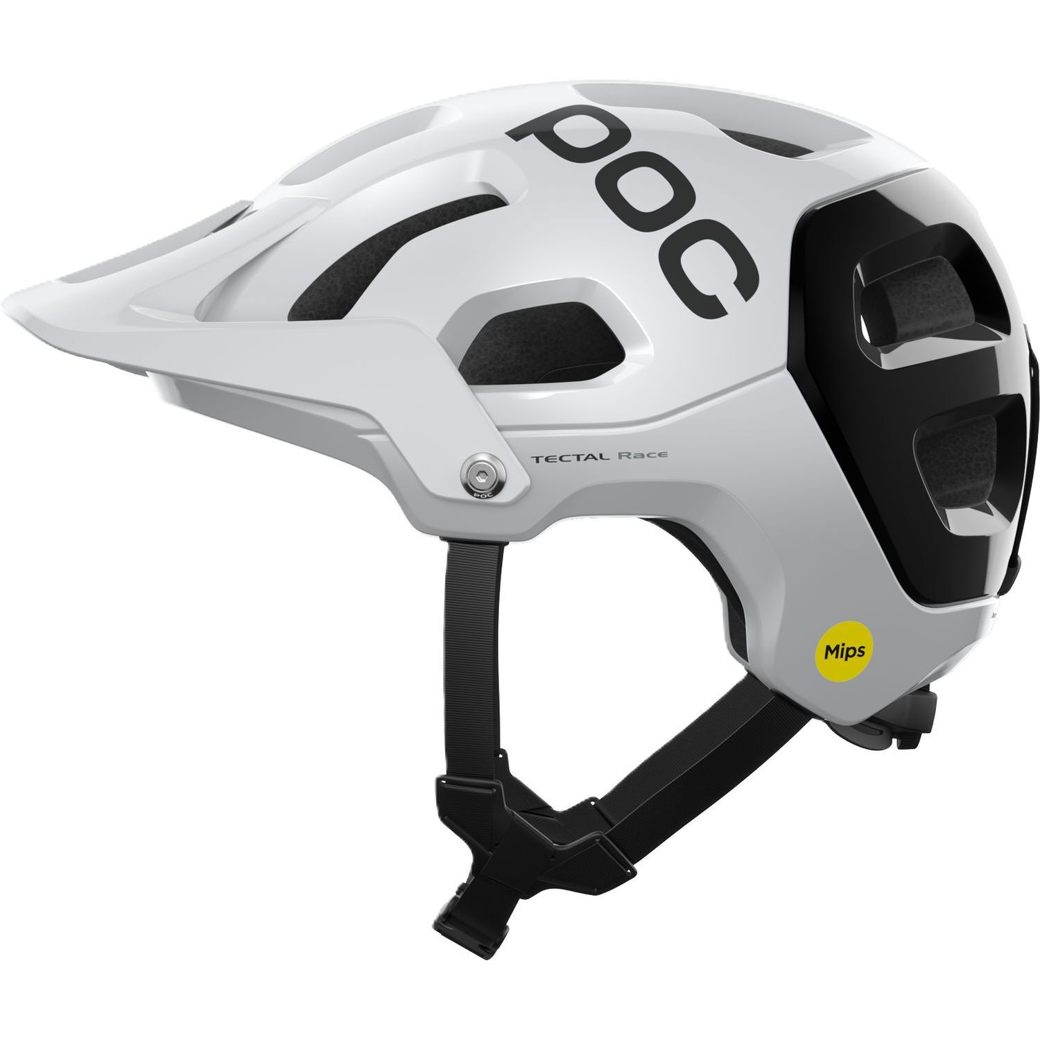 POCTectal Race MIPS