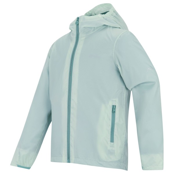 Regatta - Kid's Lever - Veste imperméable