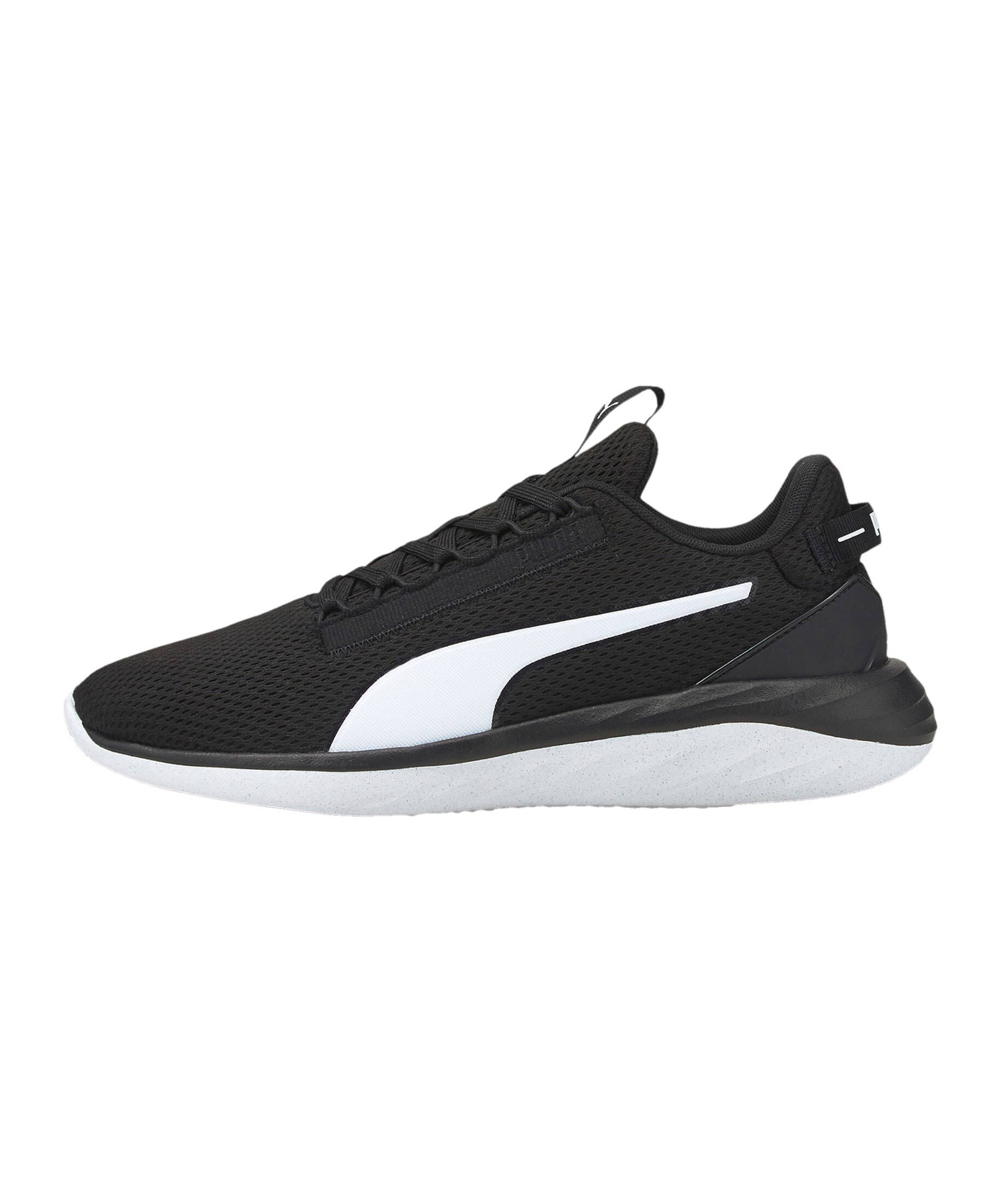 Puma| Herren Running - Schuhe - Neutral Velocity Nitro 2 Running Damen
