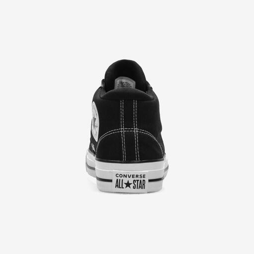 Converse Chuck Taylor