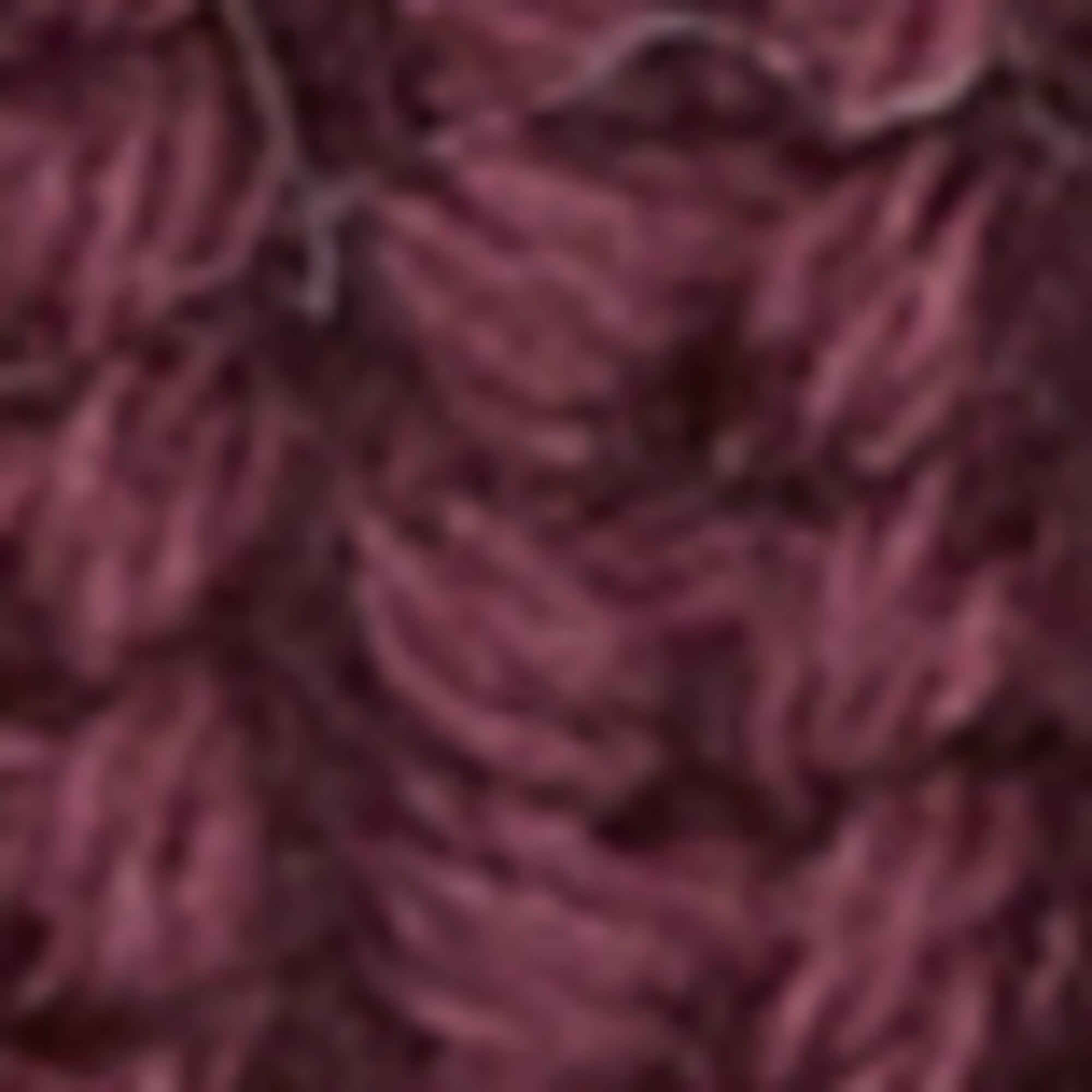 DfC Mütze aus Organic Cotton