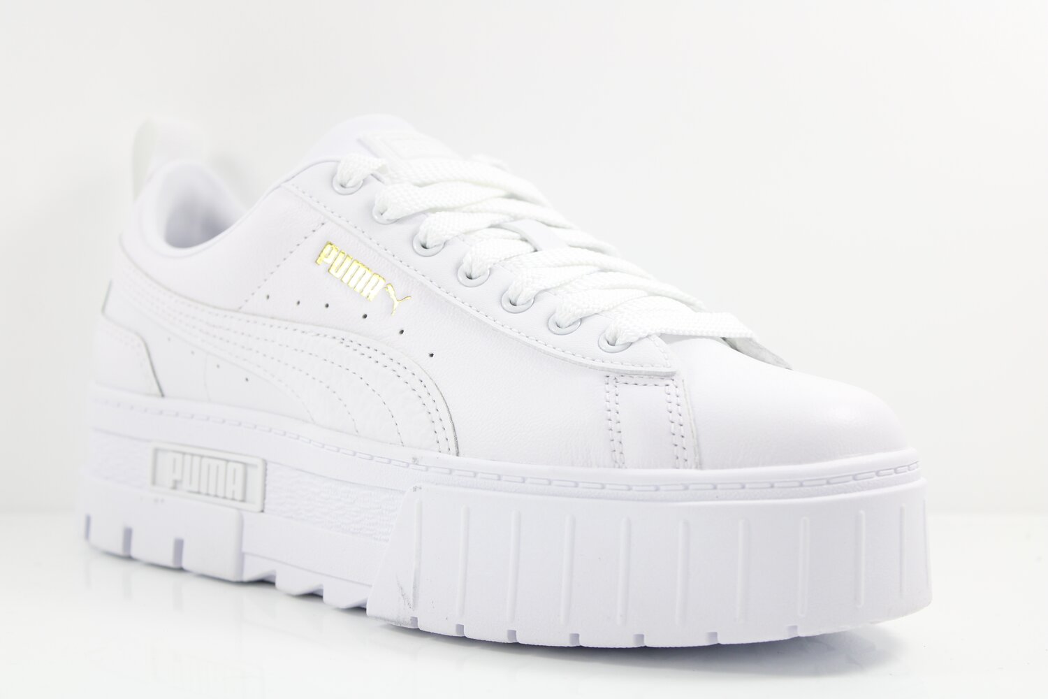 PUMA Sneaker