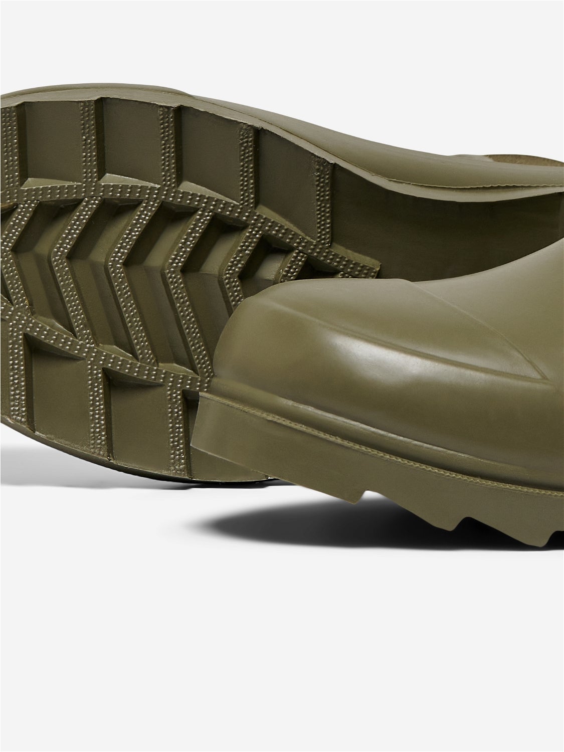 ONLRIRI-1 Stiefel Olive Night
