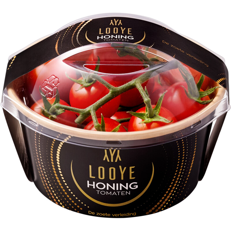 Looye Honingtomaten