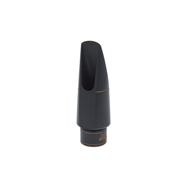 DAddario Woodwinds Alto Sax Select Jazz 8 B-Stock