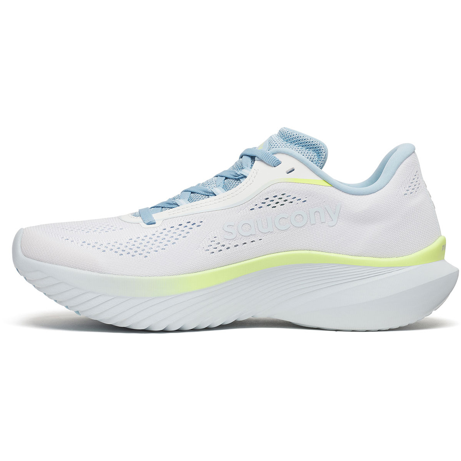 Saucony Kinvara 15 Dames