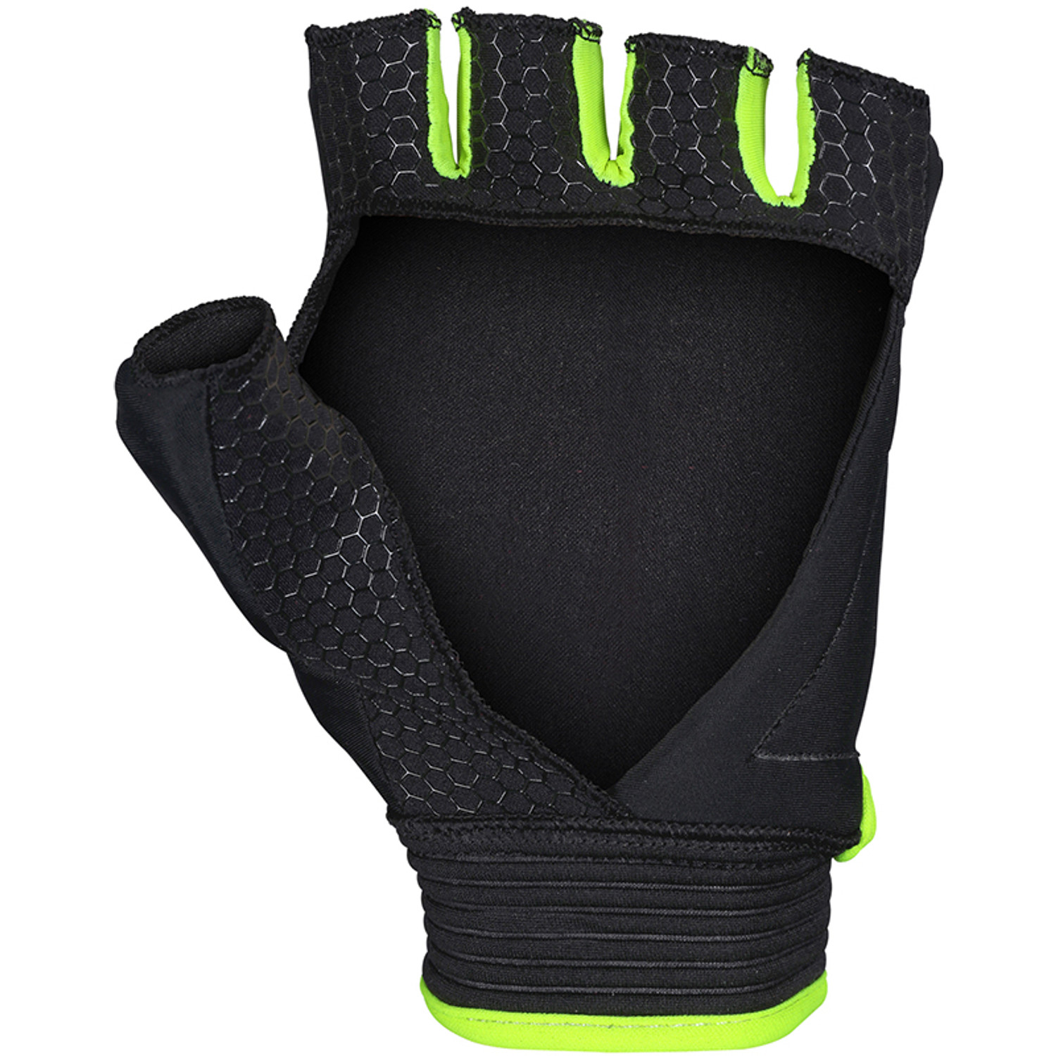 Grays Touch Handschoen Links